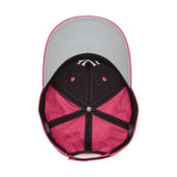 キッズ '47 エムブイピー ニューヨーク・ヤンキース MVP マゼンタ  | ’47 フォーティーセブン公式オンラインストア