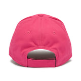 キッズ '47 エムブイピー ロサンゼルス・ドジャース MVP マゼンタ  | ’47 フォーティーセブン公式オンラインストア