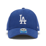 キッズ '47 エムブイピー ロサンゼルス・ドジャース MVP ダークロイヤル  | ’47 フォーティーセブン公式オンラインストア