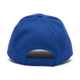 キッズ '47 エムブイピー ロサンゼルス・ドジャース MVP ダークロイヤル  | ’47 フォーティーセブン公式オンラインストア