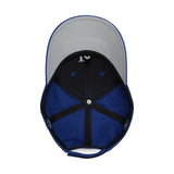 キッズ '47 エムブイピー ロサンゼルス・ドジャース MVP ダークロイヤル  | ’47 フォーティーセブン公式オンラインストア