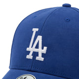 キッズ '47 エムブイピー ロサンゼルス・ドジャース MVP ダークロイヤル  | ’47 フォーティーセブン公式オンラインストア