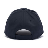 キッズ '47 エムブイピー ボストン・レッドソックス MVP ネイビー  | ’47 フォーティーセブン公式オンラインストア