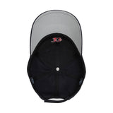 キッズ '47 エムブイピー ボストン・レッドソックス MVP ネイビー  | ’47 フォーティーセブン公式オンラインストア