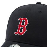 キッズ '47 エムブイピー ボストン・レッドソックス MVP ネイビー  | ’47 フォーティーセブン公式オンラインストア