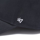 キッズ '47 エムブイピー ボストン・レッドソックス MVP ネイビー  | ’47 フォーティーセブン公式オンラインストア