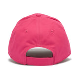 キッズ '47 エムブイピー ボストン・レッドソックス MVP マゼンタ  | ’47 フォーティーセブン公式オンラインストア