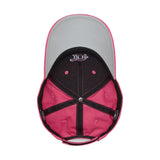 キッズ '47 エムブイピー ボストン・レッドソックス MVP マゼンタ  | ’47 フォーティーセブン公式オンラインストア