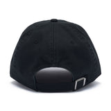 キッズ '47 クリーンナップ DOG 柴犬 ブラック  | ’47 フォーティーセブン公式オンラインストア