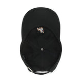 キッズ '47 クリーンナップ DOG 柴犬 ブラック  | ’47 フォーティーセブン公式オンラインストア