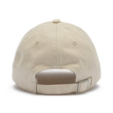 キッズ '47 クリーンナップ DOG ダックスフンド ボーン  | ’47 フォーティーセブン公式オンラインストア