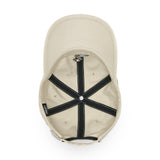 キッズ '47 クリーンナップ DOG ダックスフンド ボーン  | ’47 フォーティーセブン公式オンラインストア