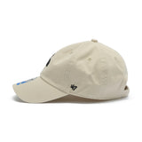 キッズ '47 クリーンナップ DOG ダックスフンド ボーン  | ’47 フォーティーセブン公式オンラインストア