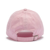 キッズ '47 クリーンナップ CAT FACE ペタルピンク  | ’47 フォーティーセブン公式オンラインストア