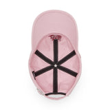 キッズ '47 クリーンナップ CAT FACE ペタルピンク  | ’47 フォーティーセブン公式オンラインストア