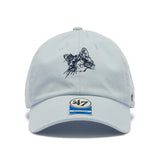 キッズ '47 クリーンナップ CAT FACE アイスキャップ  | ’47 フォーティーセブン公式オンラインストア