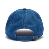 キッズ '47 クリーンナップ サンディエゴ・パドレス DENIM デニム ネイビー デニム  | ’47 フォーティーセブン公式オンラインストア