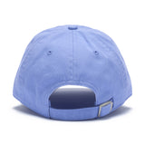 キッズ '47 クリーンナップ Disney ラベンダー ラプンツェル  | ’47 フォーティーセブン公式オンラインストア