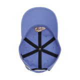 キッズ '47 クリーンナップ Disney ラベンダー ラプンツェル  | ’47 フォーティーセブン公式オンラインストア