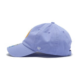 キッズ '47 クリーンナップ Disney ラベンダー ラプンツェル  | ’47 フォーティーセブン公式オンラインストア