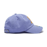 キッズ '47 クリーンナップ Disney ラベンダー ラプンツェル  | ’47 フォーティーセブン公式オンラインストア