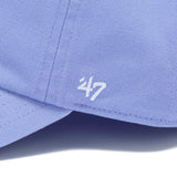 キッズ '47 クリーンナップ Disney ラベンダー ラプンツェル  | ’47 フォーティーセブン公式オンラインストア