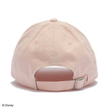 キッズ '47 クリーンナップ Disney ミニーマウス ピンク  | ’47 フォーティーセブン公式オンラインストア