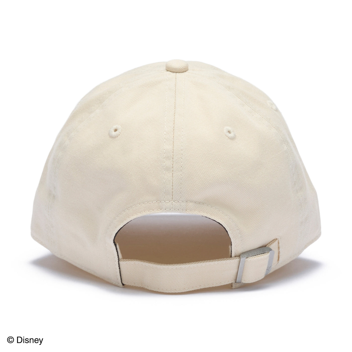 キッズ '47 クリーンナップ Disney ミッキーマウス サンドストーム