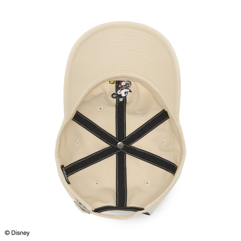 キッズ '47 クリーンナップ Disney ミッキーマウス サンドストーム