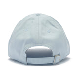 キッズ '47 クリーンナップ Disney アイスキャップ シンデレラ  | ’47 フォーティーセブン公式オンラインストア