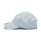 キッズ '47 クリーンナップ Disney アイスキャップ シンデレラ  | ’47 フォーティーセブン公式オンラインストア