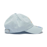 キッズ '47 クリーンナップ Disney アイスキャップ シンデレラ  | ’47 フォーティーセブン公式オンラインストア