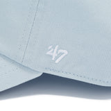 キッズ '47 クリーンナップ Disney アイスキャップ シンデレラ  | ’47 フォーティーセブン公式オンラインストア