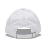 キッズ '47 クリーンナップ Disney ココナッツ アリエル  | ’47 フォーティーセブン公式オンラインストア