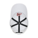 キッズ '47 クリーンナップ Disney ココナッツ アリエル  | ’47 フォーティーセブン公式オンラインストア