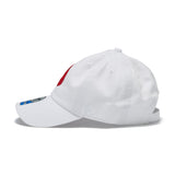 キッズ '47 クリーンナップ Disney ココナッツ アリエル  | ’47 フォーティーセブン公式オンラインストア