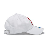 キッズ '47 クリーンナップ Disney ココナッツ アリエル  | ’47 フォーティーセブン公式オンラインストア