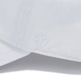 キッズ '47 クリーンナップ Disney ココナッツ アリエル  | ’47 フォーティーセブン公式オンラインストア