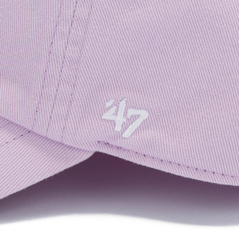 キッズ '47 クリーンナップ ニューヨーク・ヤンキース CRITTER