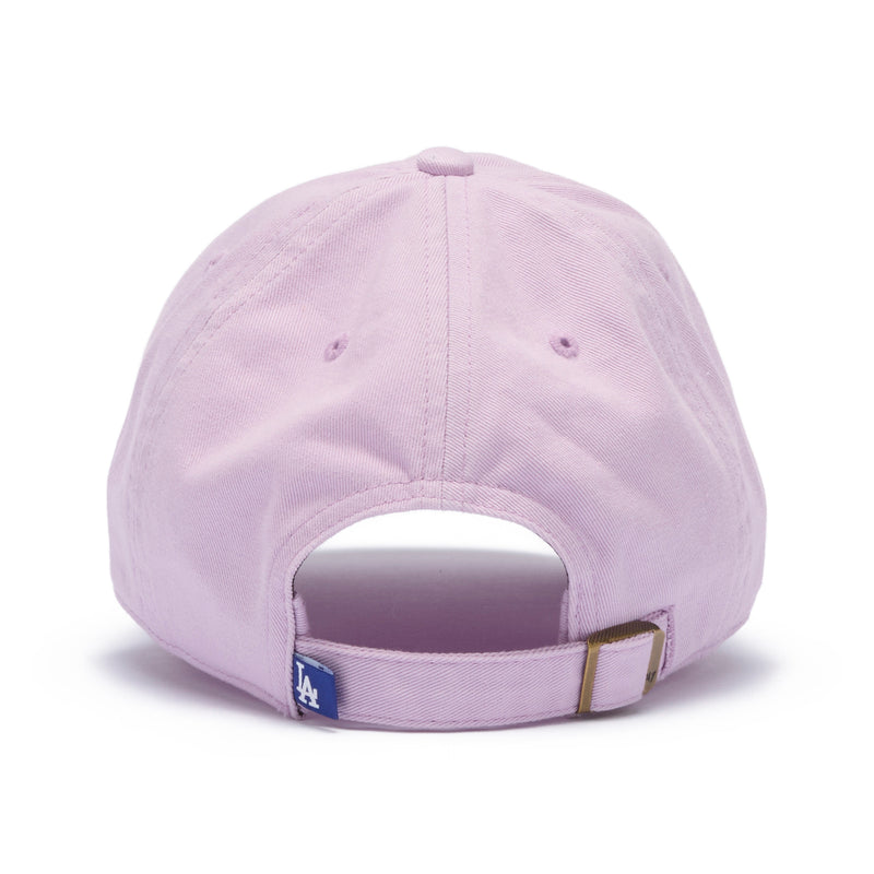 キッズ '47 クリーンナップ ロサンゼルス・ドジャース CRITTER