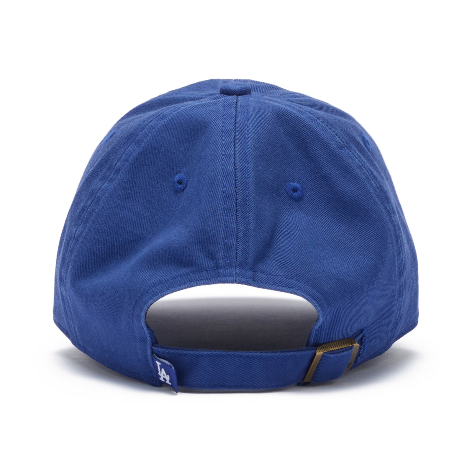 キッズ '47 クリーンナップ ロサンゼルス・ドジャース CRITTER