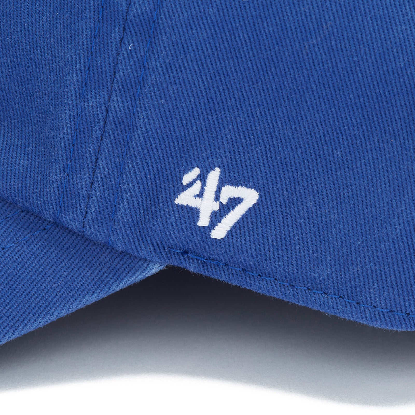 キッズ '47 クリーンナップ ロサンゼルス・ドジャース CRITTER