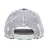 '47 トラッカー ロサンゼルス・ドジャース WELL-WORN スリフトブルー  | ’47 フォーティーセブン公式オンラインストア