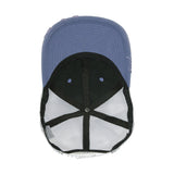 '47 トラッカー ロサンゼルス・ドジャース WELL-WORN スリフトブルー  | ’47 フォーティーセブン公式オンラインストア