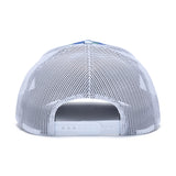 '47 トラッカー ロサンゼルス・ドジャース BEACH SIDE ロイヤル  | ’47 フォーティーセブン公式オンラインストア