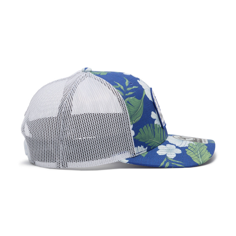 47 トラッカー ロサンゼルス・ドジャース BEACH SIDE ロイヤル – '47
