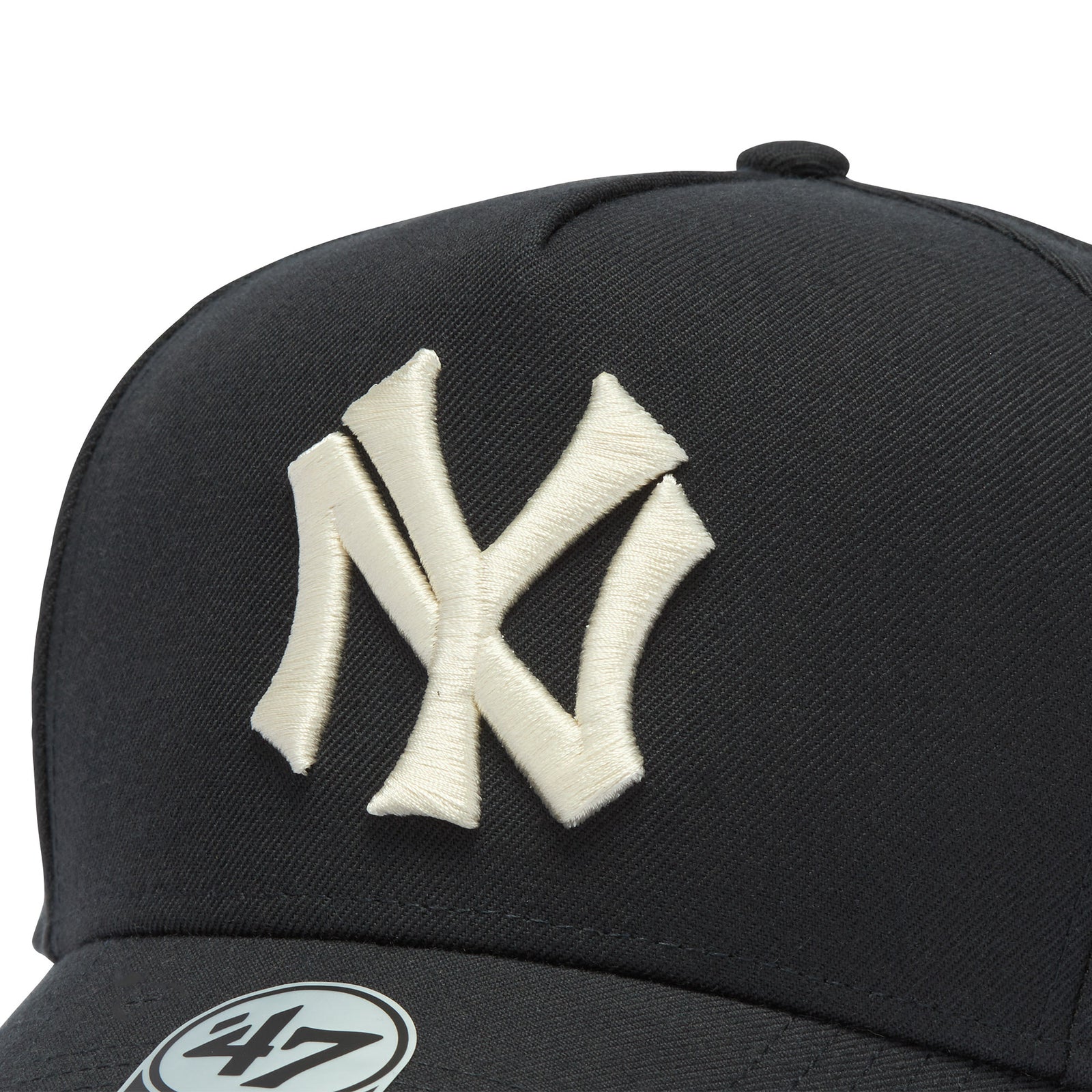 47 オフサイド クーパーズタウン ニューヨーク・ヤンキース BALLPARK