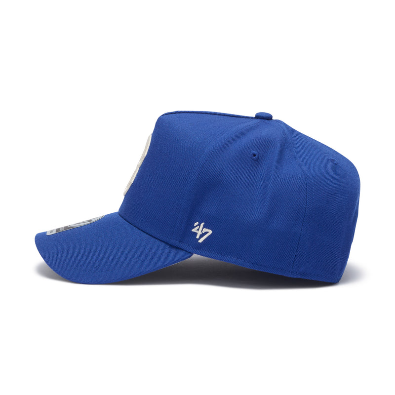 47 オフサイド クーパーズタウン ロサンゼルス・ドジャース BALLPARK