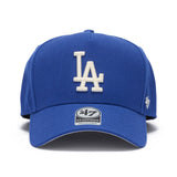 '47 オフサイド ロサンゼルス・ドジャース BALLPARK ロイヤル  | ’47 フォーティーセブン公式オンラインストア
