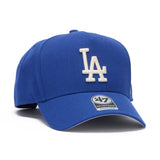 '47 オフサイド ロサンゼルス・ドジャース BALLPARK ロイヤル  | ’47 フォーティーセブン公式オンラインストア